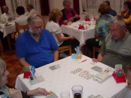 Resize of P4080158.JPG